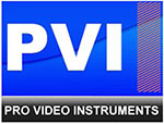 PVI logo